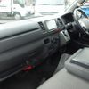 toyota hiace-van 2019 -TOYOTA--Hiace Van CBF-TRH200V--TRH200-0302772---TOYOTA--Hiace Van CBF-TRH200V--TRH200-0302772- image 18