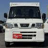 nissan clipper-truck 2013 -NISSAN--Clipper Truck GBD-U71T--U71T-0630736---NISSAN--Clipper Truck GBD-U71T--U71T-0630736- image 3