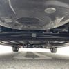toyota sienta 2016 CFJ1678698 image 24