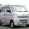 suzuki every 2023 CFJ1741733 image 13