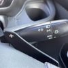 suzuki spacia 2015 CFJ1828761 image 22