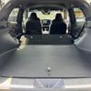 toyota harrier 2020 CFJ1675488 image 18