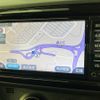 toyota vitz 2018 -TOYOTA--Vitz DBA-NSP130--NSP130-2271294---TOYOTA--Vitz DBA-NSP130--NSP130-2271294- image 4