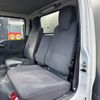 isuzu elf-truck 2013 -ISUZU--Elf TQG-NJR85AN--NJR85-7033104---ISUZU--Elf TQG-NJR85AN--NJR85-7033104- image 8