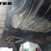 toyota land-cruiser 2015 CFJ1815360 image 8