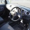 daihatsu mira-gino 2008 -DAIHATSU--Mira Gino DBA-L650S--L650S-0070543---DAIHATSU--Mira Gino DBA-L650S--L650S-0070543- image 2