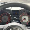 suzuki jimny 2024 quick_quick_3BA-JB64W_JB64W-354325 image 9