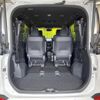 toyota voxy 2022 quick_quick_MZRA90W_MZRA90-0030913 image 11