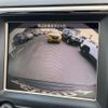 jeep grand-cherokee 2014 190 image 20