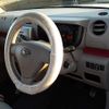 daihatsu move-conte 2010 -DAIHATSU 【Ｎｏ後日 】--Move Conte L585S-0019387---DAIHATSU 【Ｎｏ後日 】--Move Conte L585S-0019387- image 8
