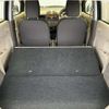 suzuki alto 2013 -SUZUKI 【室蘭 583ｲ3523】--Alto DBA-HA25S--HA25S-925981---SUZUKI 【室蘭 583ｲ3523】--Alto DBA-HA25S--HA25S-925981- image 23