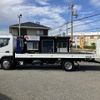 mitsubishi-fuso canter 2020 CFJ1733321 image 7