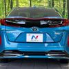 toyota prius-phv 2017 -TOYOTA--Prius PHV DLA-ZVW52--ZVW52-3010139---TOYOTA--Prius PHV DLA-ZVW52--ZVW52-3010139- image 16