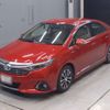 toyota sai 2014 CFJ1686877 image 1