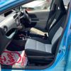 toyota aqua 2012 -TOYOTA--AQUA DAA-NHP10--NHP10-2113556---TOYOTA--AQUA DAA-NHP10--NHP10-2113556- image 10