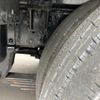 isuzu elf-truck 2014 -ISUZU--Elf NKR85AN-7040545---ISUZU--Elf NKR85AN-7040545- image 7