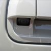 suzuki xbee 2024 -SUZUKI--XBEE 4AA-MN71S--MN71S-404362---SUZUKI--XBEE 4AA-MN71S--MN71S-404362- image 15