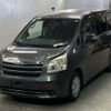 toyota noah 2008 -TOYOTA--Noah ZRR70G-0098142---TOYOTA--Noah ZRR70G-0098142- image 1