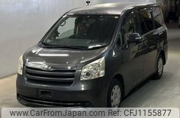 toyota noah 2008 -TOYOTA--Noah ZRR70G-0098142---TOYOTA--Noah ZRR70G-0098142-