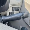 daihatsu mira-e-s 2015 -DAIHATSU--Mira e:s DBA-LA300S--LA300S-1306734---DAIHATSU--Mira e:s DBA-LA300S--LA300S-1306734- image 24