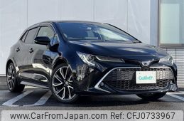 toyota corolla-sport 2020 -TOYOTA--Corolla Sport 3BA-NRE210H--NRE210-1008621---TOYOTA--Corolla Sport 3BA-NRE210H--NRE210-1008621-