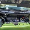 daihatsu wake 2016 CFJ1831939 image 14