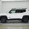 jeep renegade 2016 CFJ1758139 image 19
