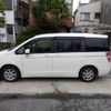 honda step-wagon 2011 TE1436 image 17