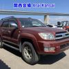 toyota hilux-surf 2005 -TOYOTA--Hilux Surf TRN215W-0004937---TOYOTA--Hilux Surf TRN215W-0004937- image 1