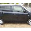 suzuki wagon-r 2015 -SUZUKI--Wagon R DBA-MH34S--MH34S-514177---SUZUKI--Wagon R DBA-MH34S--MH34S-514177- image 24