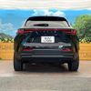 lexus nx 2023 CFJ1593746 image 15