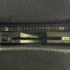 toyota sienta 2016 -TOYOTA--Sienta DBA-NCP175G--NCP175-7003886---TOYOTA--Sienta DBA-NCP175G--NCP175-7003886- image 6