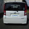 daihatsu move 2015 CFJ1637343 image 27