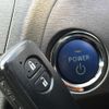 toyota prius 2012 quick_quick_ZVW30_ZVW30-5521868 image 5