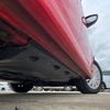 volkswagen polo 2016 CFJ1754700 image 38