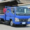 mitsubishi-fuso canter 2009 GOO_NET_EXCHANGE_0802558A30250520W001 image 4