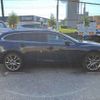 mazda atenza 2017 CFJ1516880 image 18