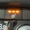 mazda cx-5 2021 quick_quick_3DA-KF2P_KF2P-454953 image 8