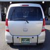 suzuki wagon-r 2012 -SUZUKI 【名変中 】--Wagon R MH23Sｶｲ--454710---SUZUKI 【名変中 】--Wagon R MH23Sｶｲ--454710- image 16