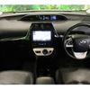 toyota prius 2018 -TOYOTA--Prius DAA-ZVW51--ZVW51-6072279---TOYOTA--Prius DAA-ZVW51--ZVW51-6072279- image 6