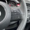 fiat 500x 2016 CFJ1794179 image 5