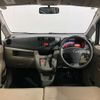 daihatsu move 2013 CFJ1645133 image 10