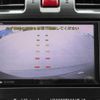 subaru forester 2012 646828-Y2025070064F-12 image 27