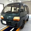 honda acty-van 1994 Mitsuicoltd_HDAV2116715R0609 image 3