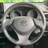 toyota c-hr 2017 -TOYOTA--C-HR DAA-ZYX10--ZYX10-2004226---TOYOTA--C-HR DAA-ZYX10--ZYX10-2004226- image 14