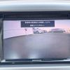 suzuki wagon-r 2016 -SUZUKI--Wagon R DBA-MH34S--MH34S-536615---SUZUKI--Wagon R DBA-MH34S--MH34S-536615- image 4