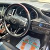 toyota harrier-hybrid 2017 GOO_JP_700055065930250704001 image 33