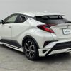 toyota c-hr 2019 CFJ1534616 image 15