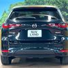mazda mazda-others 2023 CFJ1598062 image 15