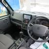 suzuki carry-truck 2020 -SUZUKI 【名変中 】--Carry Truck DA16T--573574---SUZUKI 【名変中 】--Carry Truck DA16T--573574- image 23